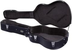 GEWA Gitarrenetui Economy Flat Top