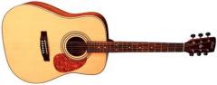 Cort Westerngitarre Earth 70