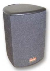 C-Sound PSS 50 passiv