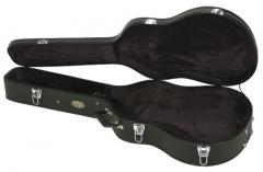 GEWA Gitarrenkoffer