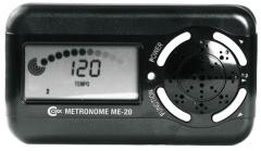 Fire&Stone Coxx Metronom ME-20