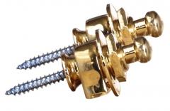 Fire&Stone Security Lock