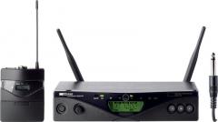 AKG WMS 450 Guitar Set B-Stock