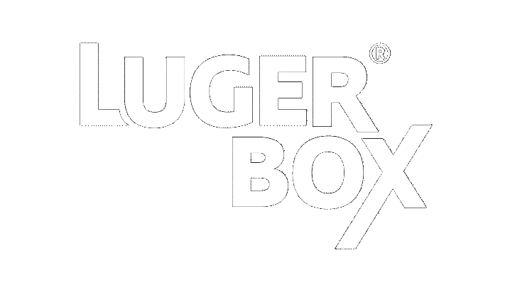 LugerBox Audio Systems