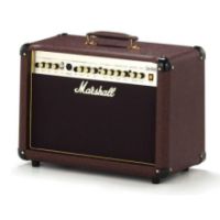 A-Gitarrenverstärker