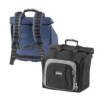 Taschen & Koffer für Akkordeons