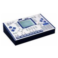 Midi & Soundmodule