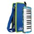 Melodicas und Airboards