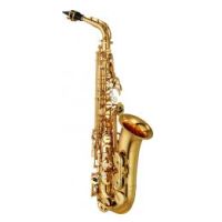 Saxophone Mieten