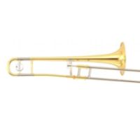 Tenorposaunen Mieten