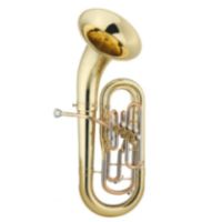 Baritone Mieten