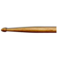 Sticks