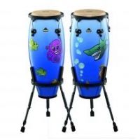 Congas für Kinder