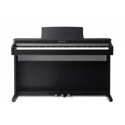 Kawai CN 17 Schwarz gebrauchtes E-Piano