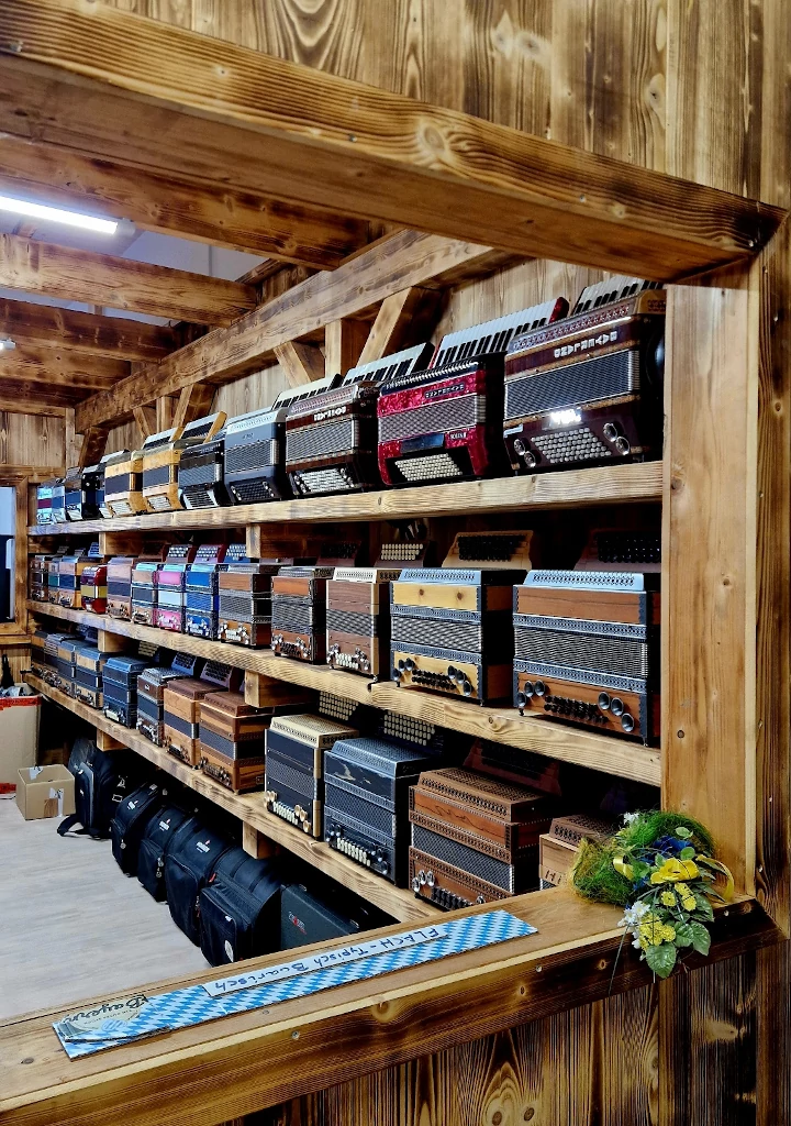 akkordeons-und-harmonikas