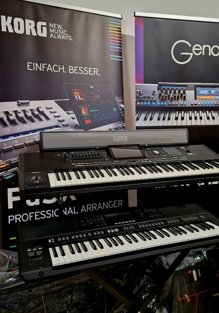 entertainer-keyboards