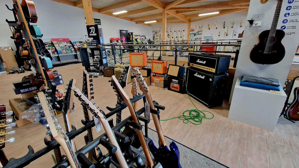 galeriefoto2-musikvilla