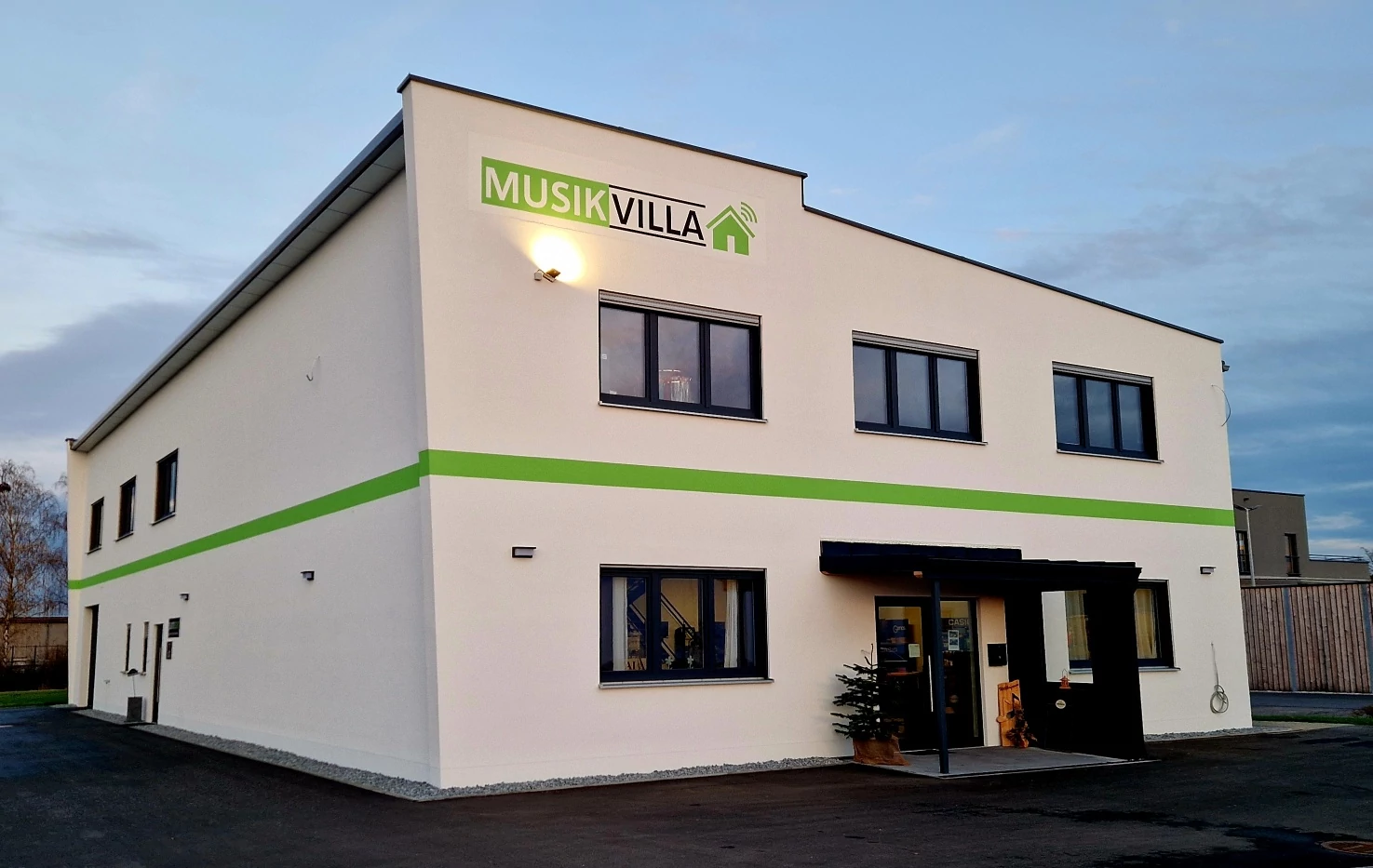 musikvilla-aussenansicht