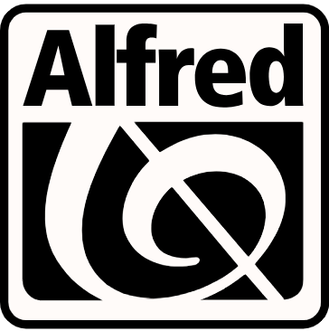 Alfred-Music