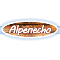 Alpenecho