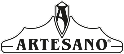 Artesano