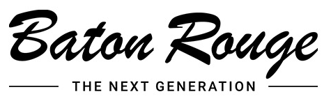 Baton Rouge