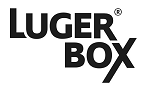 LugerBox