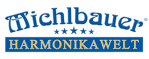 Michlbauer