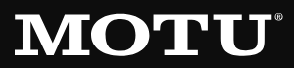 Motu