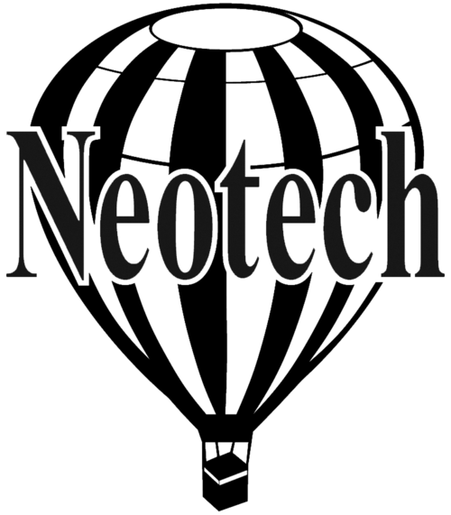 Neotech