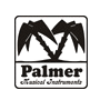 Palmer