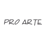 Pro Arte