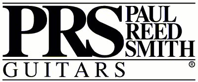 PRS