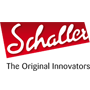 Schaller