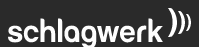 Schlagwerk