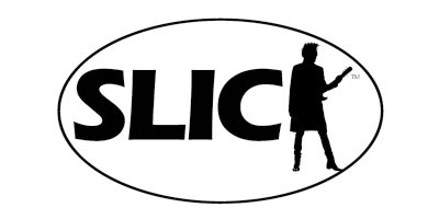 Slick