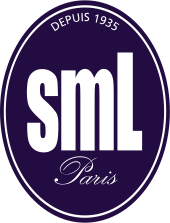 SML Paris