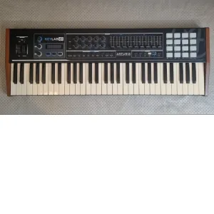 Arturia Keylab 61