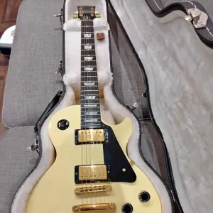 Gibson Les Paul Studio 1990