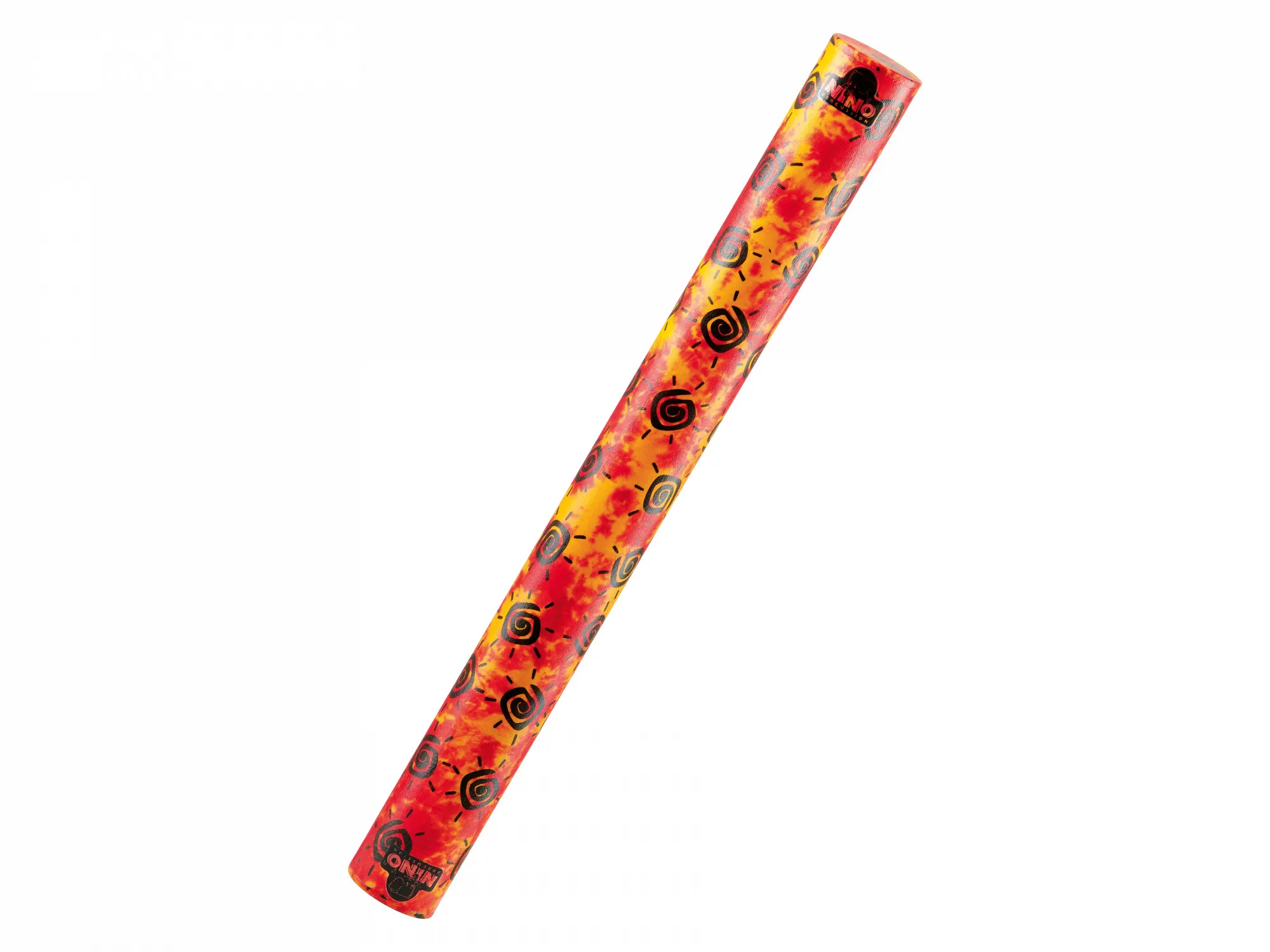 SRS1-L Rainstick