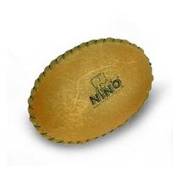 Nino11 Leder Egg-Shaker