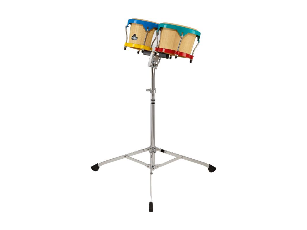 Bongoständer Nino