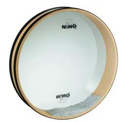 NINO30 Sea-Drum Natur
