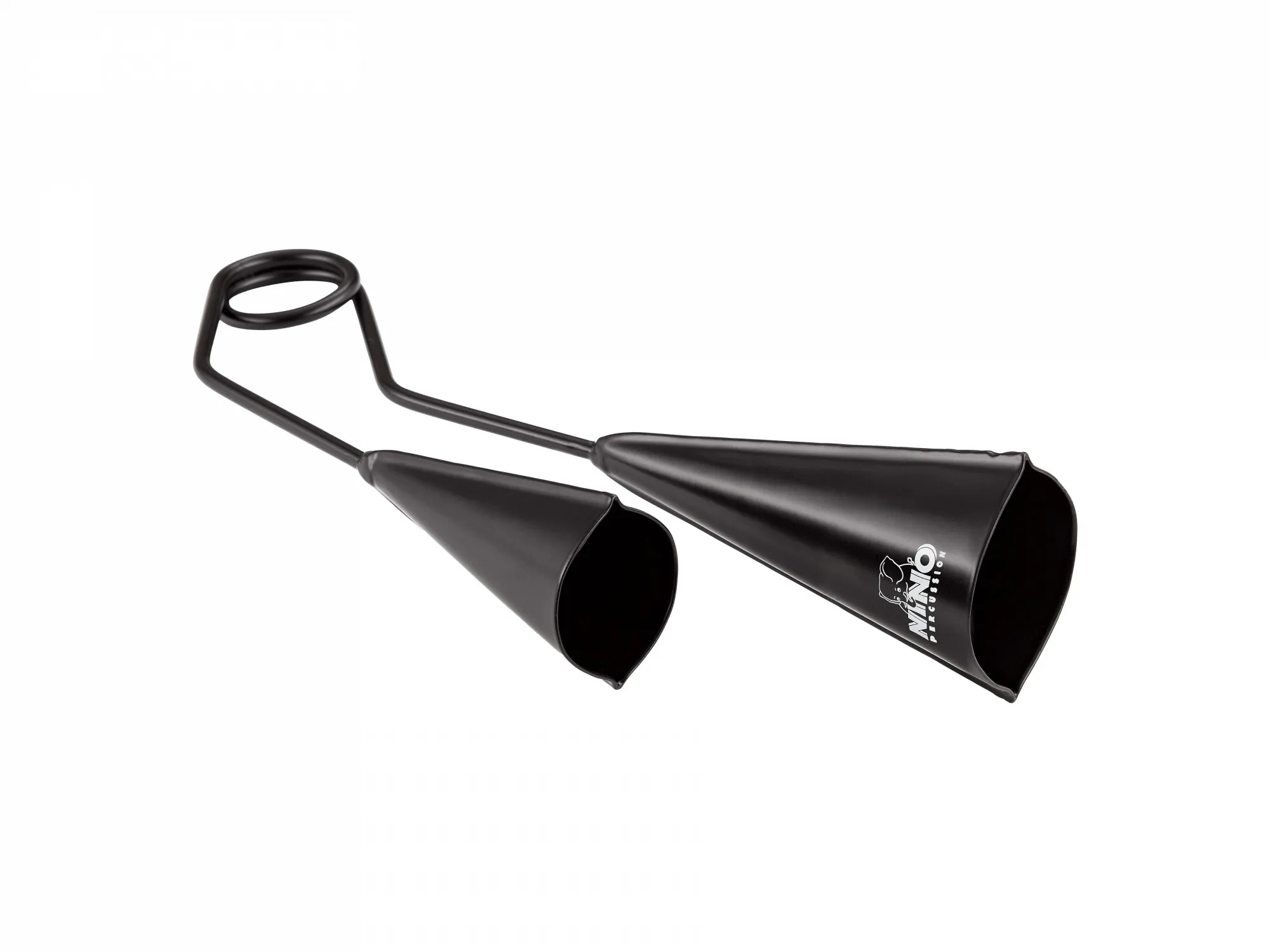 NINO 505 A-Go-Go Bell