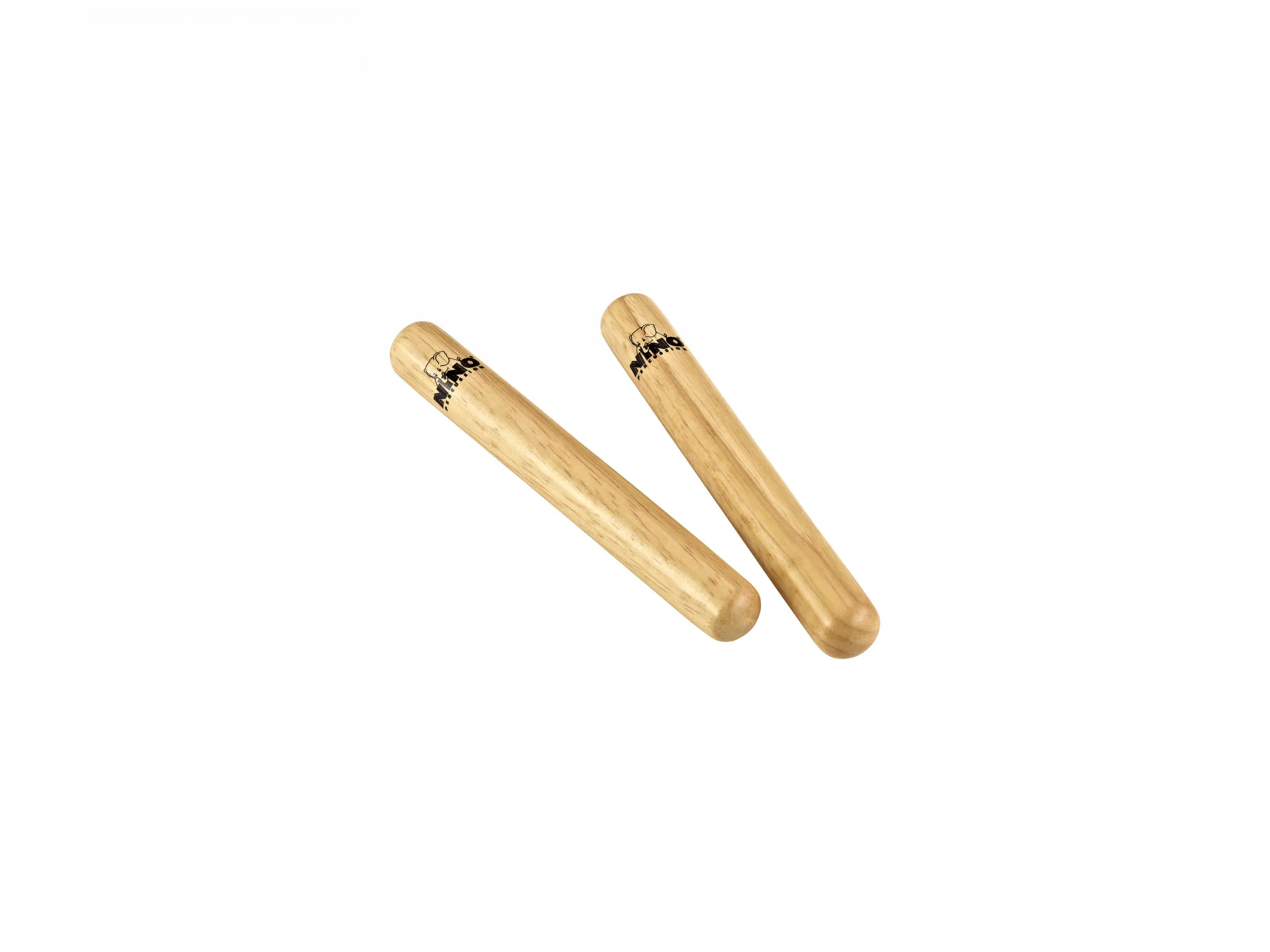 TI-2500-00  Paukenfell 25 Zoll