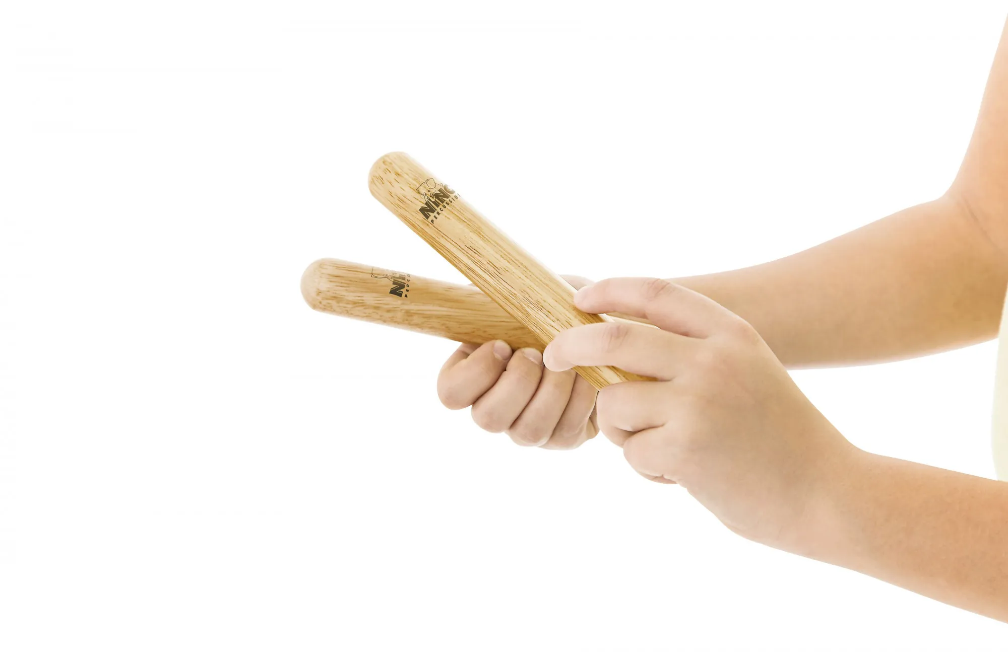 TI-2500-00  Paukenfell 25 Zoll