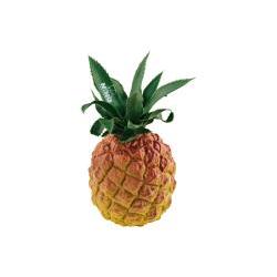 Pineapple-Shaker Ananas Nino