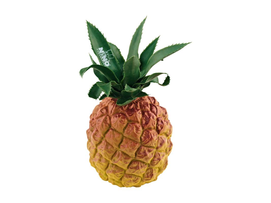 Pineapple-Shaker Ananas