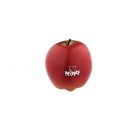 Apple-Shaker Nino