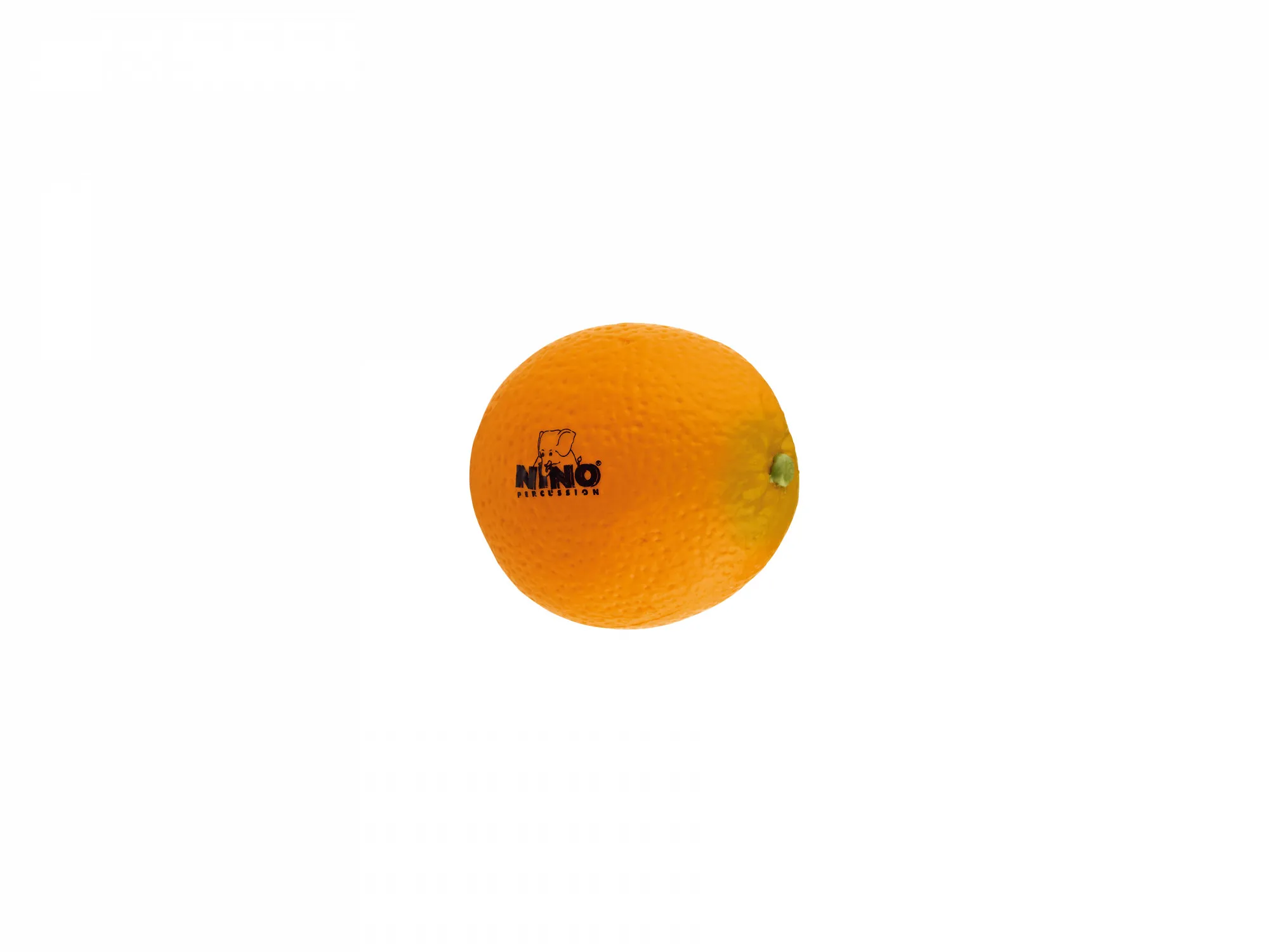 NINO598 Orange-Shaker